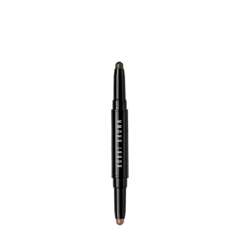 Bobbi Brown Dual-Ended Long-Wear Cream Shadow Stick image number 20